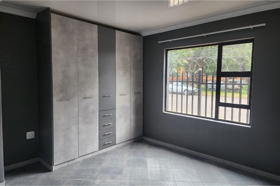 To Let 2 Bedroom Property for Rent in Rustenburg Central North West